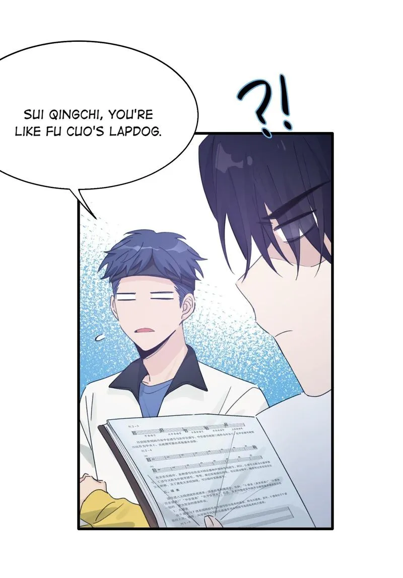 Read Gone with the Wind chapter 38 image 21 on Lezhin