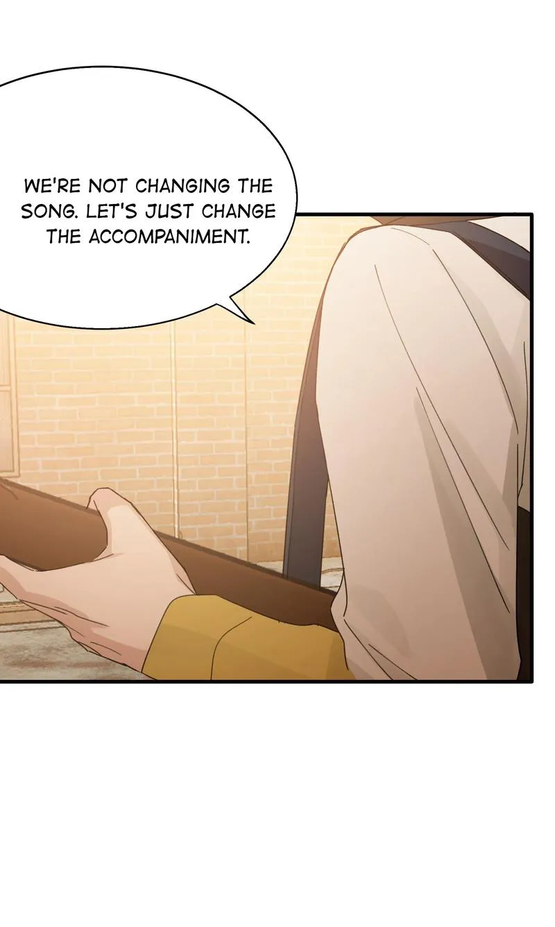 Read Gone with the Wind chapter 38 image 22 on Lezhin