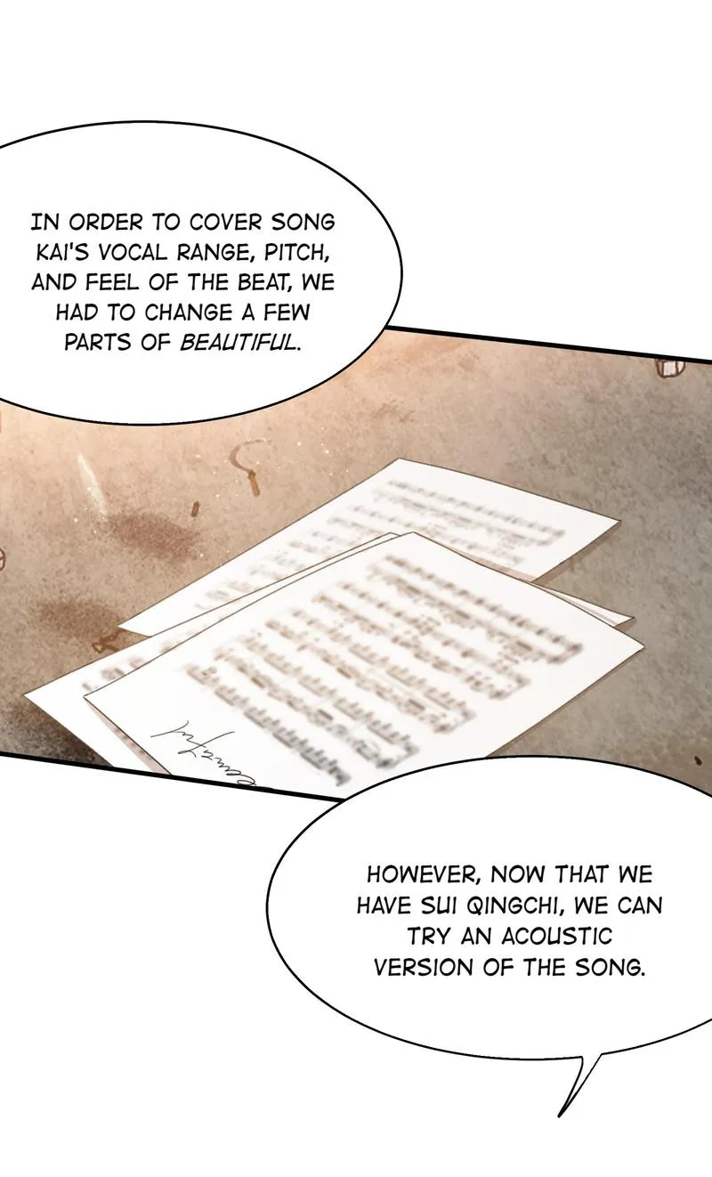 Read Gone with the Wind chapter 38 image 23 on Lezhin