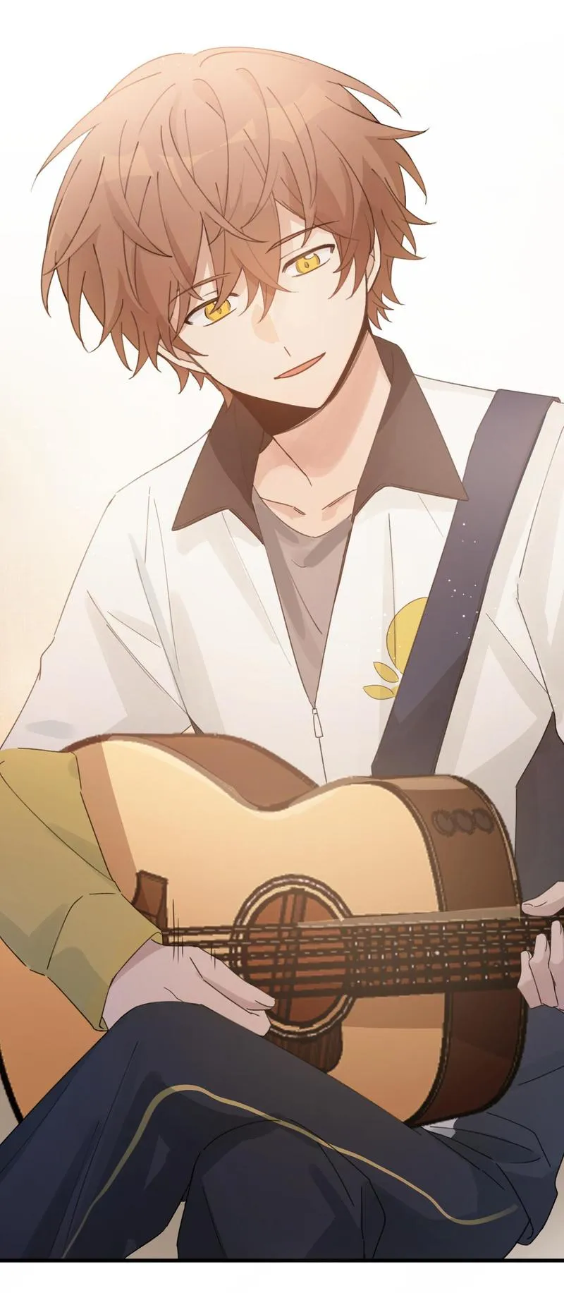 Read Gone with the Wind chapter 38 image 24 on Lezhin