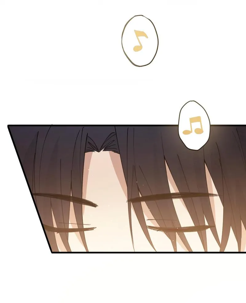 Read Gone with the Wind chapter 38 image 25 on Lezhin