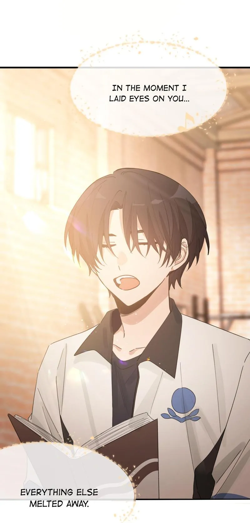 Read Gone with the Wind chapter 38 image 26 on Lezhin