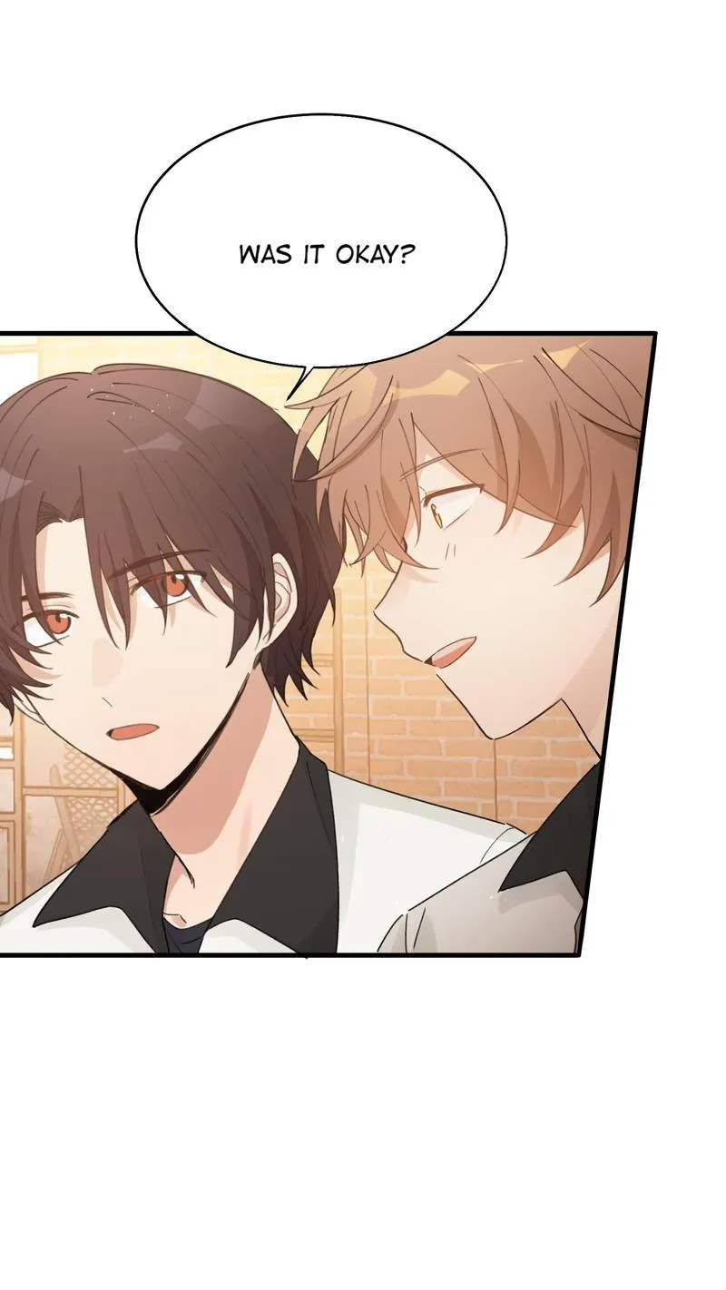 Read Gone with the Wind chapter 38 image 28 on Lezhin