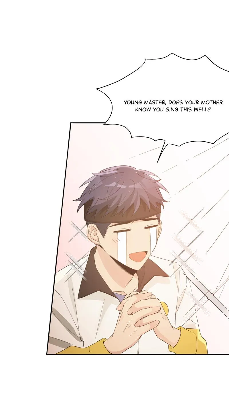 Read Gone with the Wind chapter 38 image 29 on Lezhin