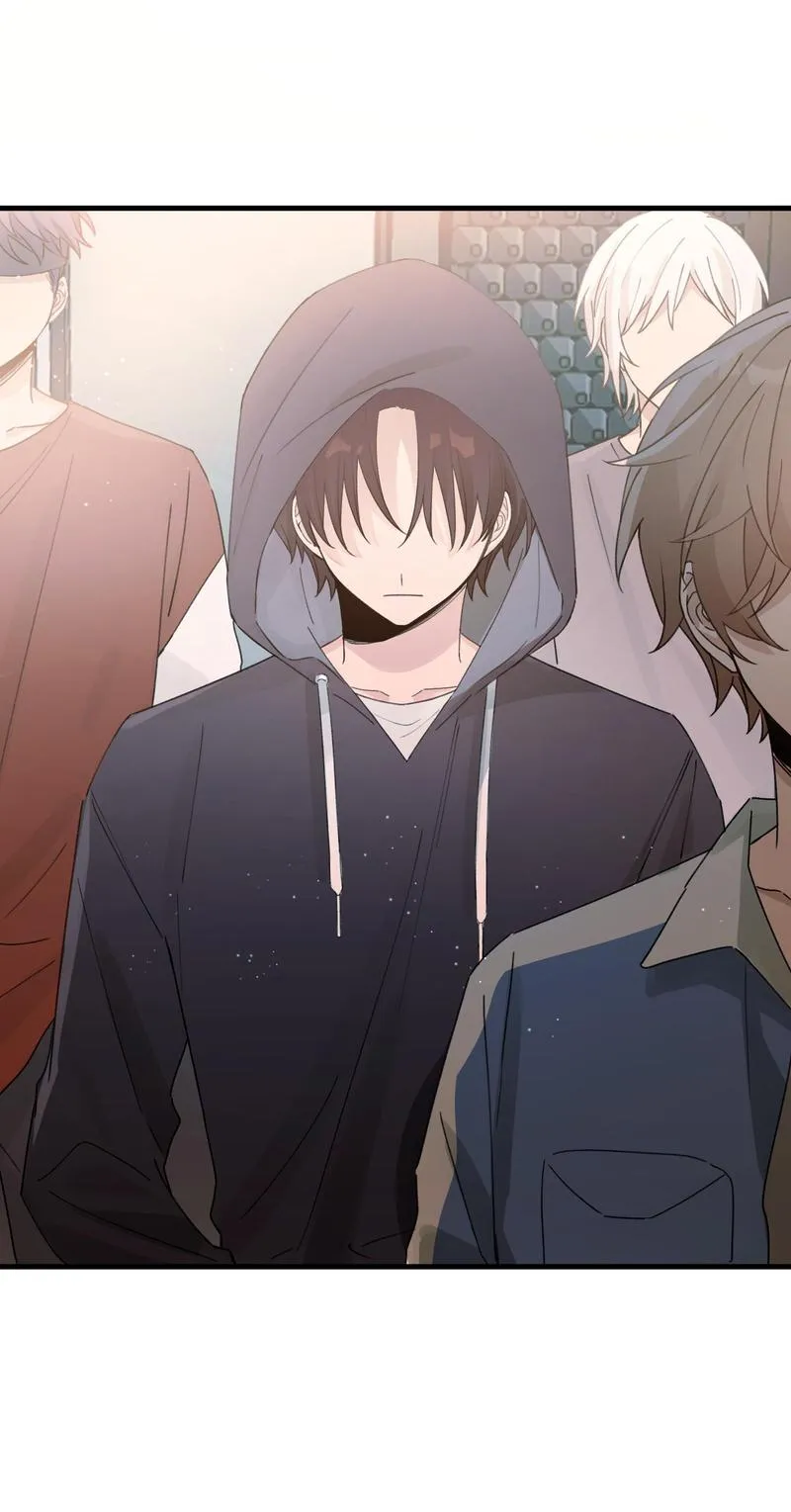 Read Gone with the Wind chapter 38 image 3 on Lezhin