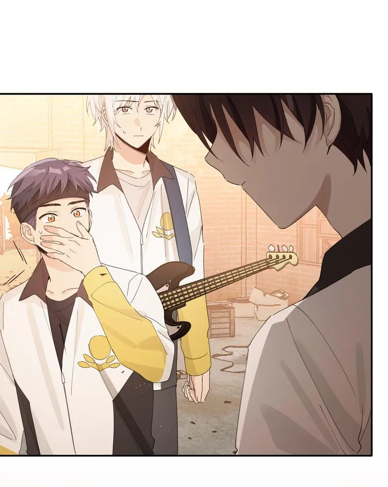 Read Gone with the Wind chapter 38 image 30 on Lezhin
