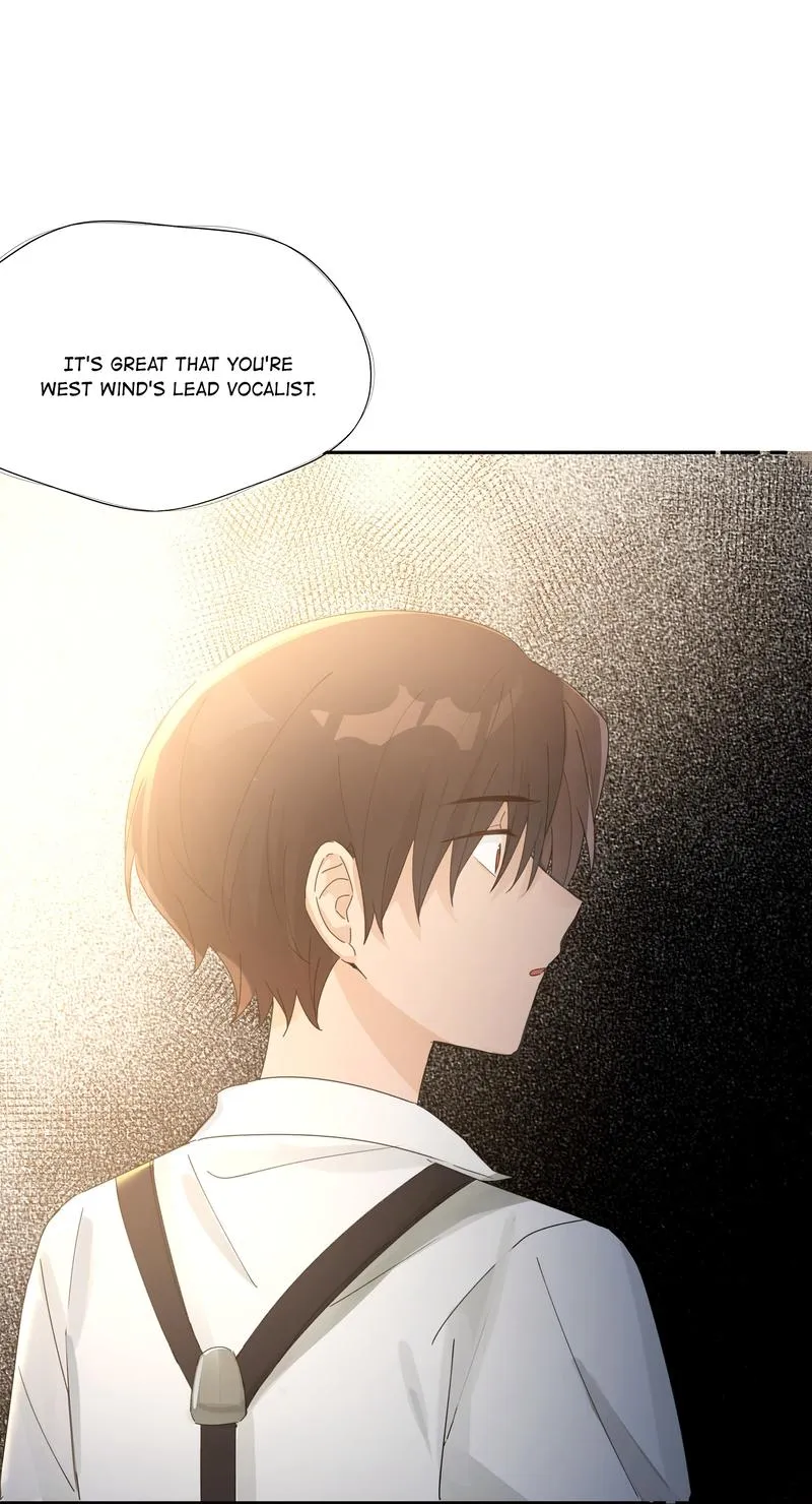 Read Gone with the Wind chapter 38 image 33 on Lezhin