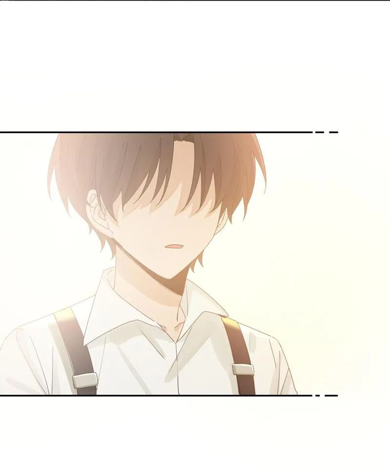 Read Gone with the Wind chapter 38 image 34 on Lezhin