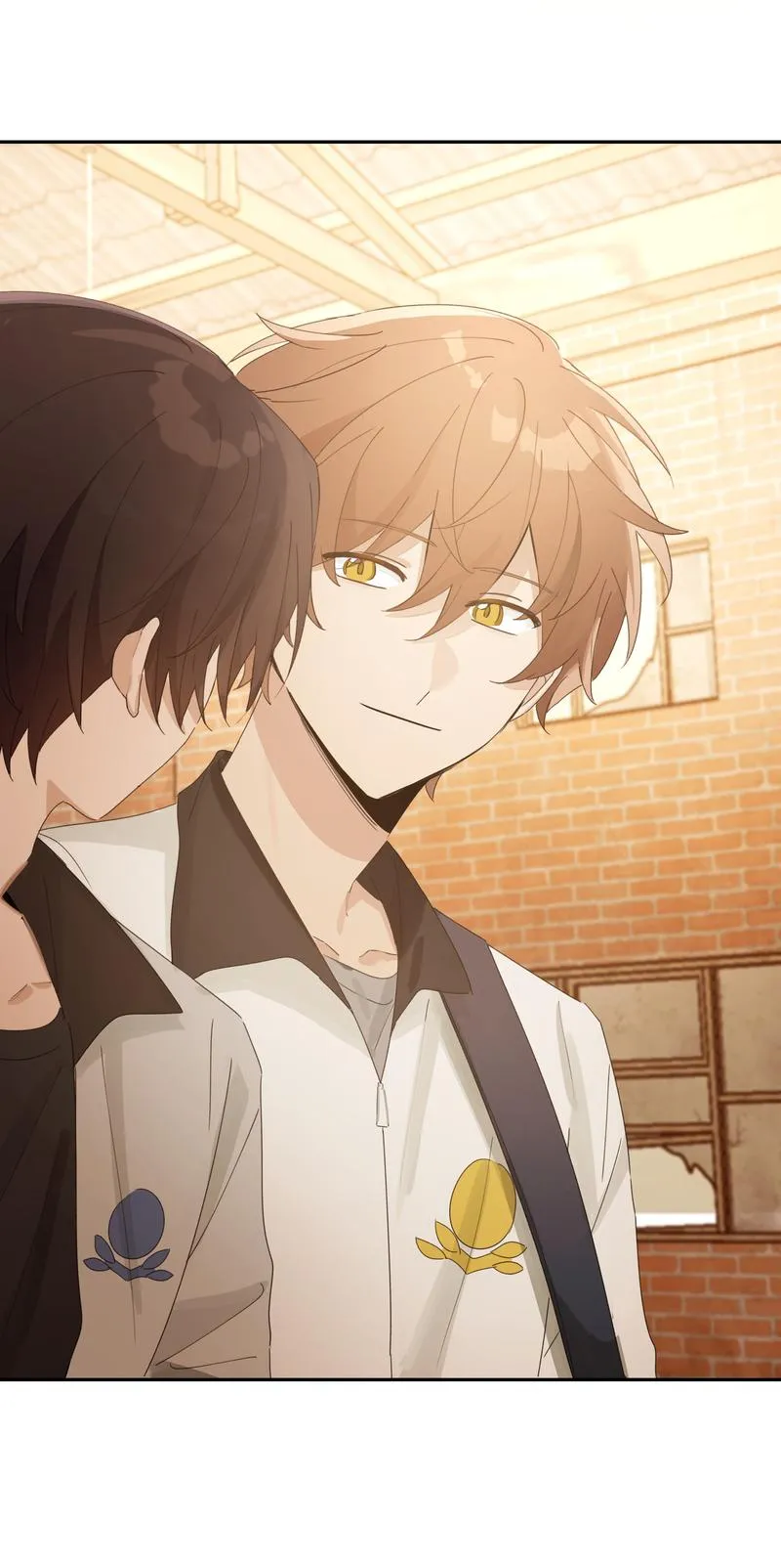 Read Gone with the Wind chapter 38 image 35 on Lezhin