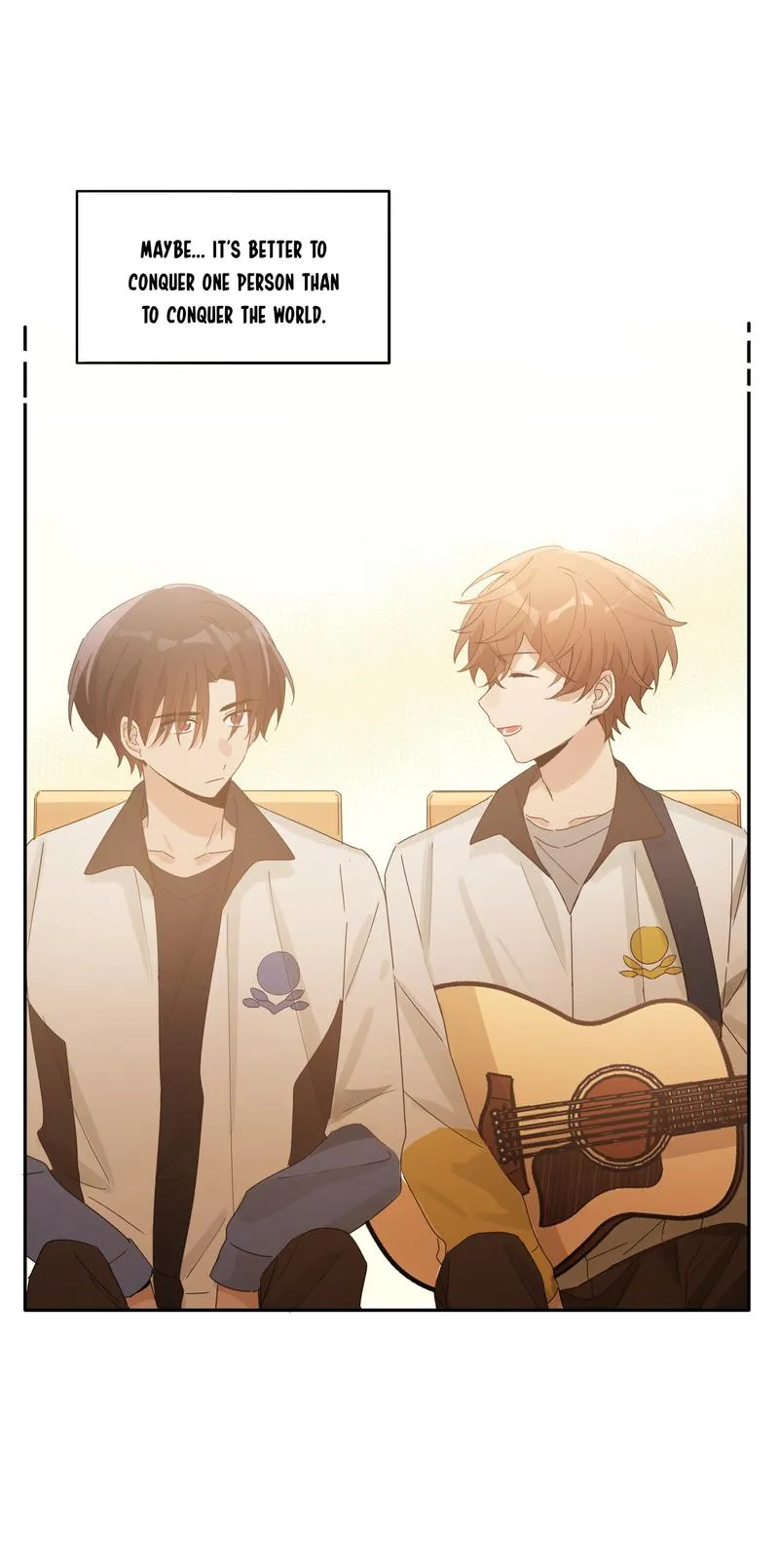 Read Gone with the Wind chapter 38 image 36 on Lezhin
