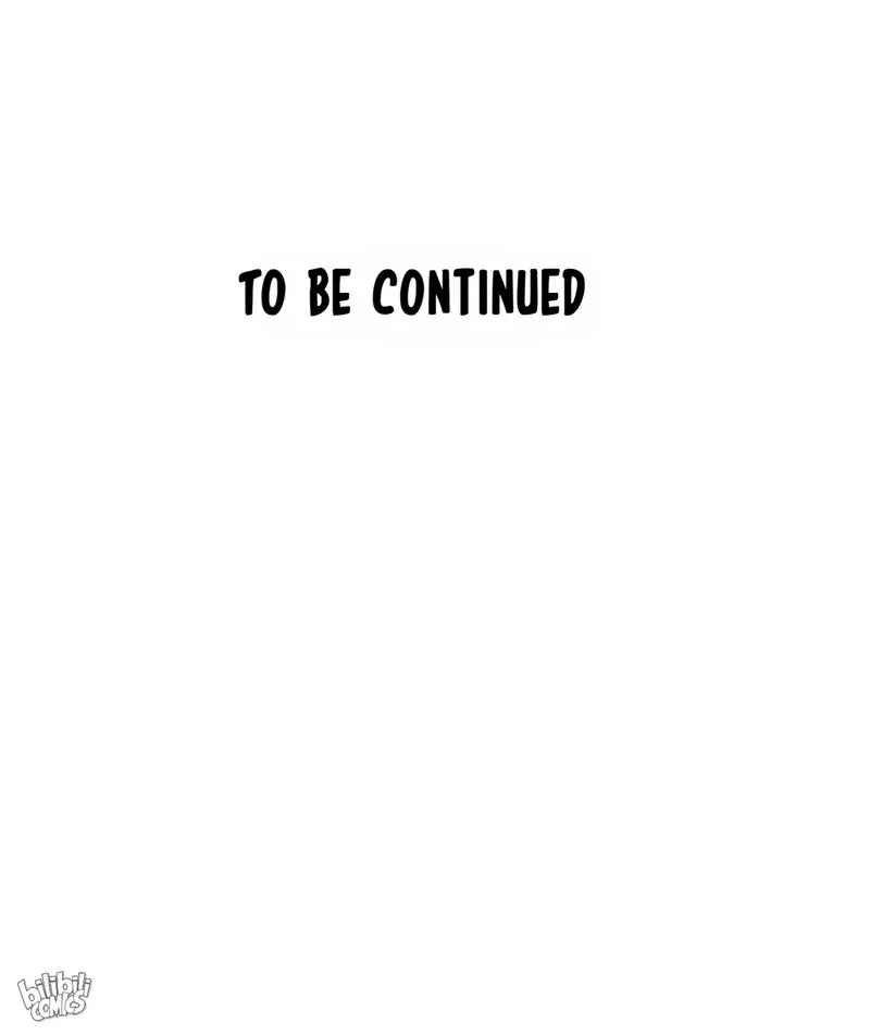 Read Gone with the Wind chapter 38 image 37 on Lezhin