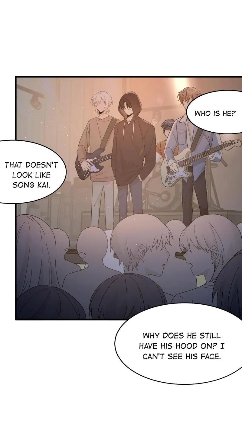 Read Gone with the Wind chapter 38 image 4 on Lezhin