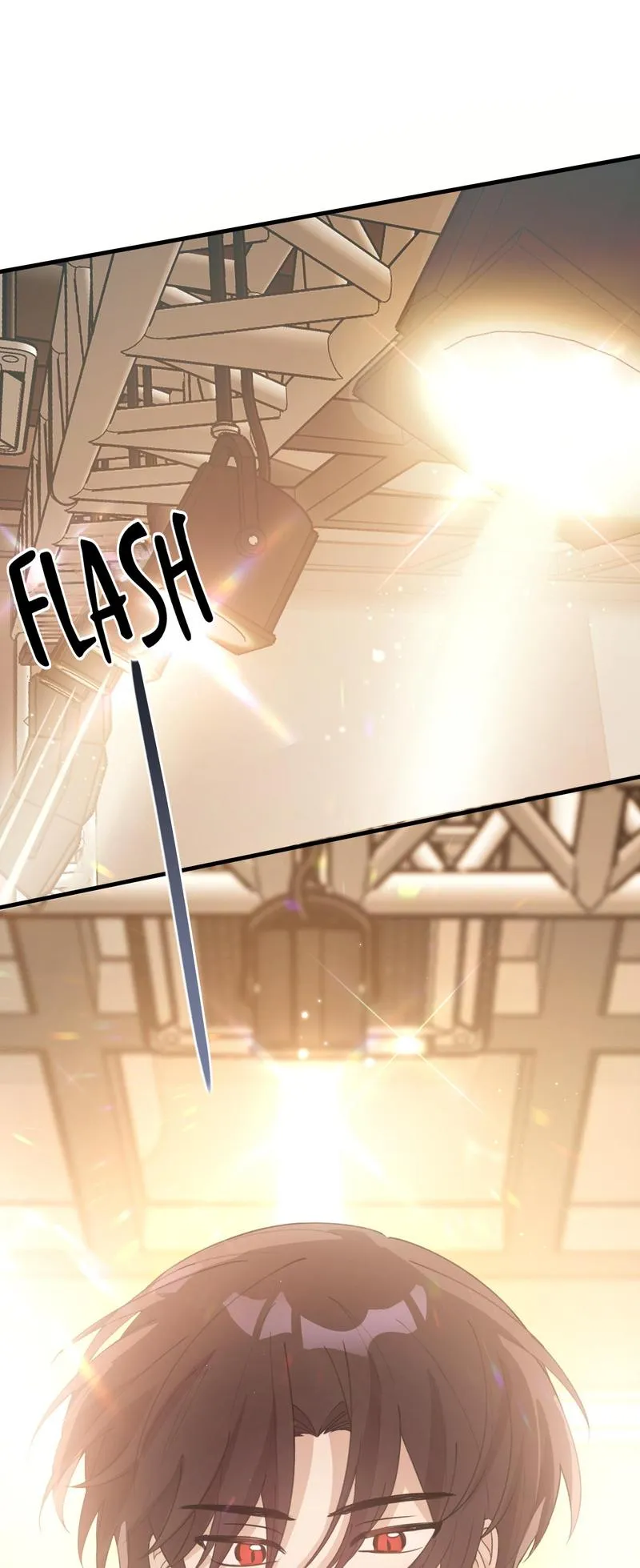 Read Gone with the Wind chapter 38 image 5 on Lezhin