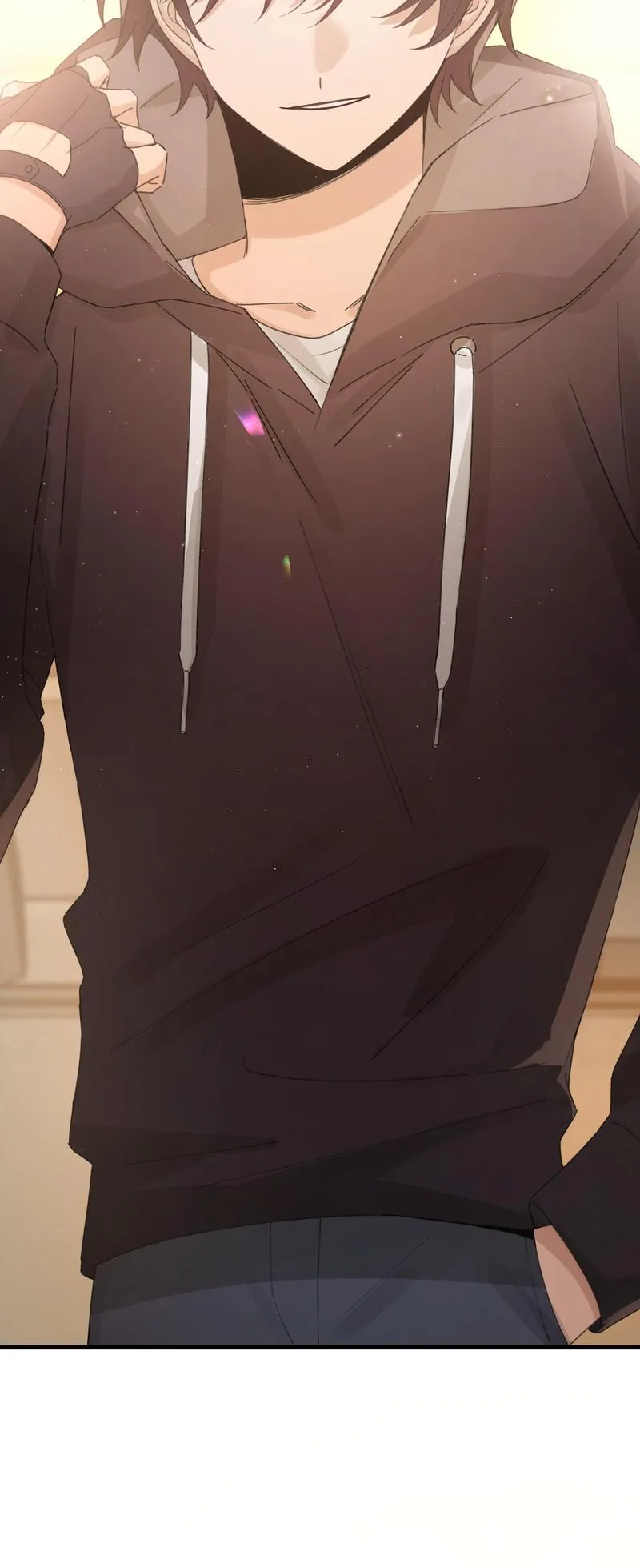 Read Gone with the Wind chapter 38 image 6 on Lezhin