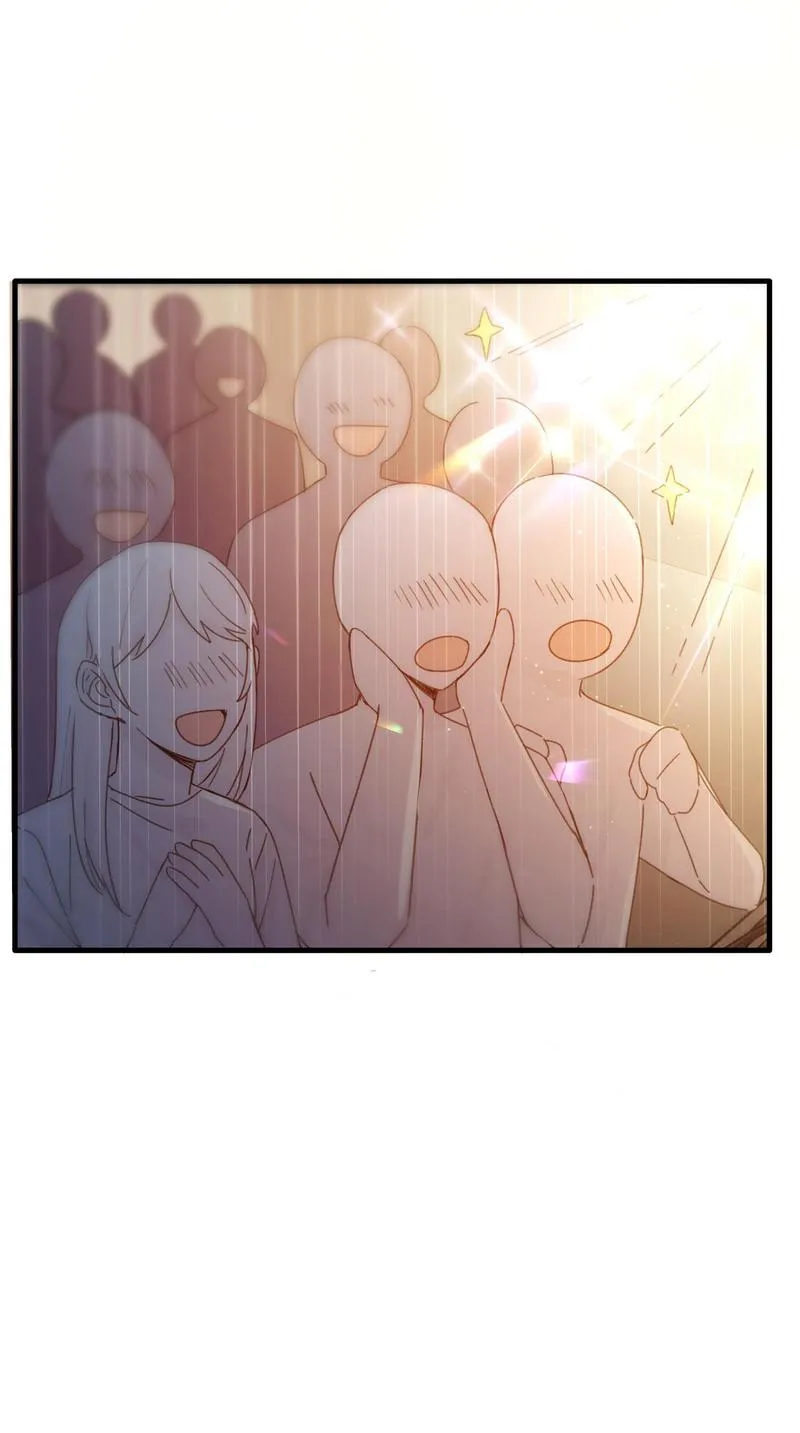 Read Gone with the Wind chapter 38 image 7 on Lezhin