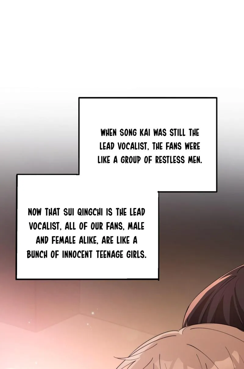 Read Gone with the Wind chapter 38 image 8 on Lezhin