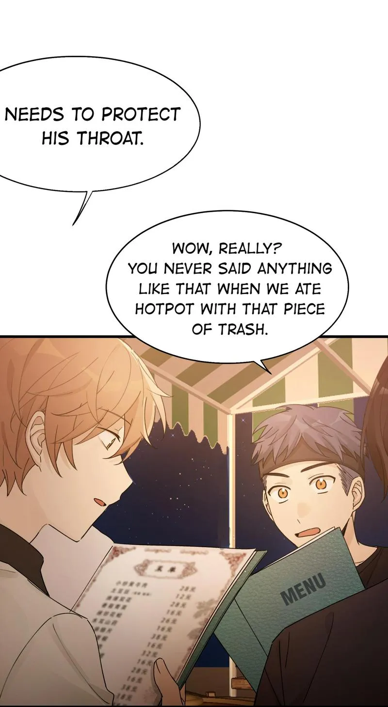 Read Gone with the Wind chapter 39 image 10 on Lezhin