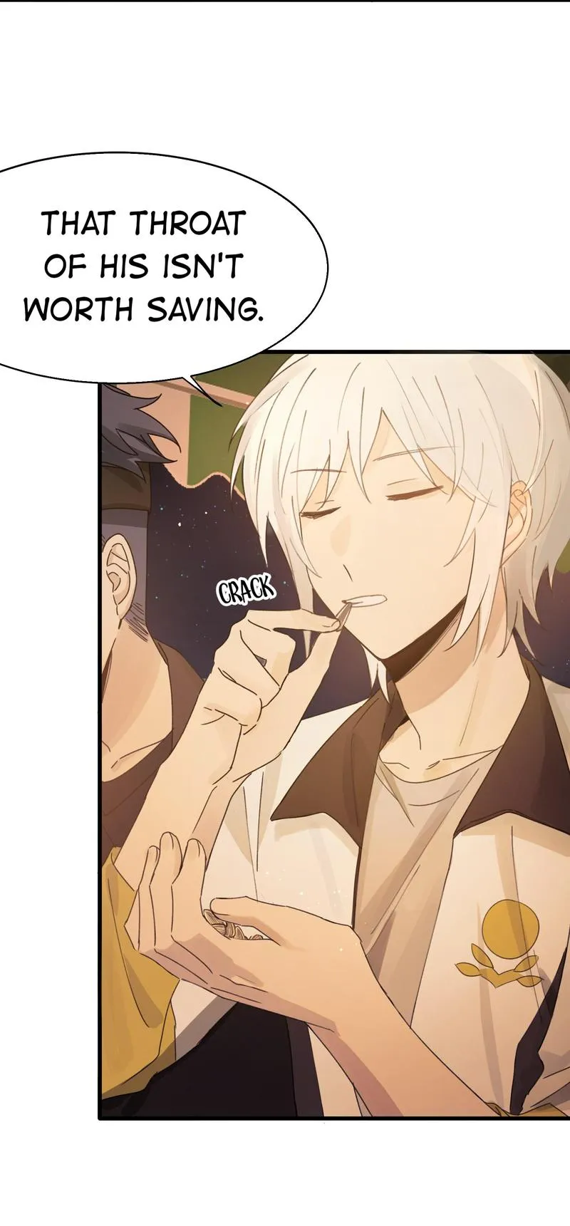 Read Gone with the Wind chapter 39 image 11 on Lezhin