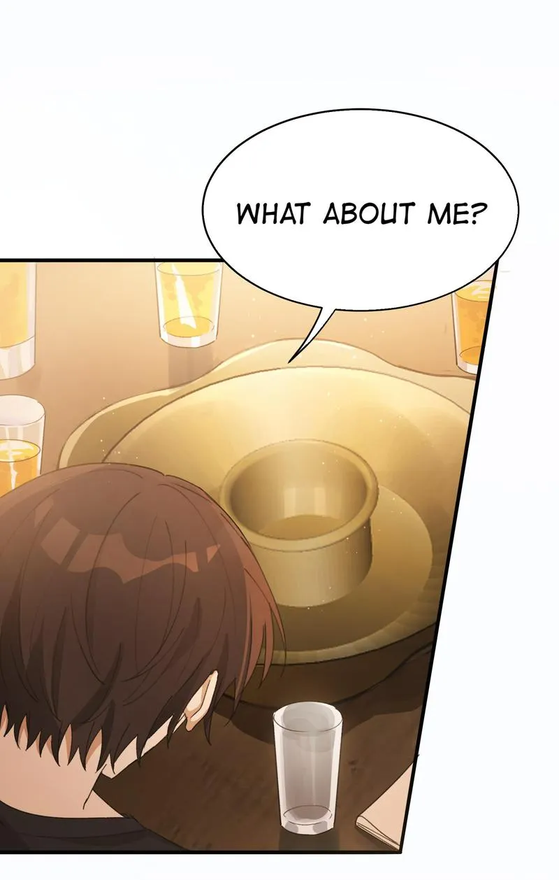 Read Gone with the Wind chapter 39 image 13 on Lezhin