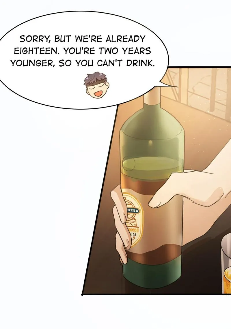 Read Gone with the Wind chapter 39 image 14 on Lezhin