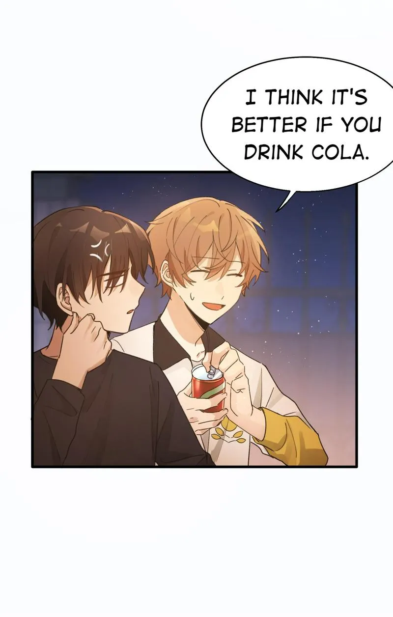 Read Gone with the Wind chapter 39 image 15 on Lezhin