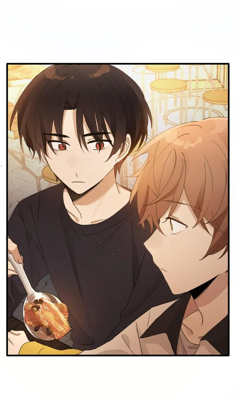 Read Gone with the Wind chapter 39 image 17 on Lezhin