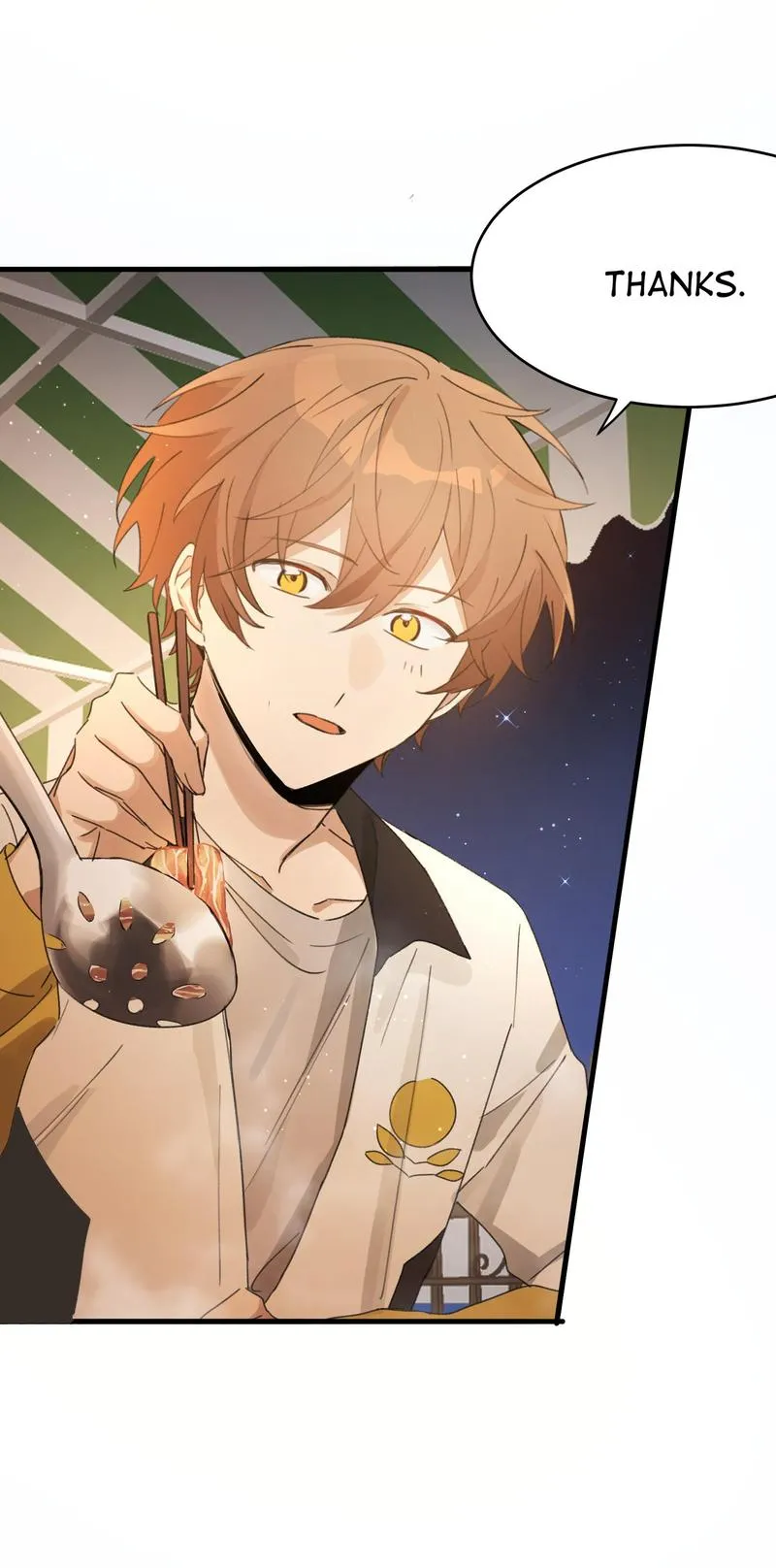 Read Gone with the Wind chapter 39 image 18 on Lezhin