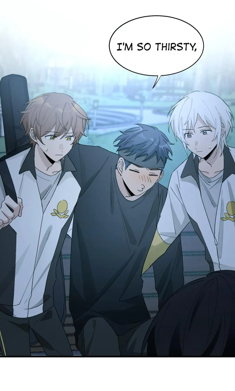 Read Gone with the Wind chapter 39 image 23 on Lezhin
