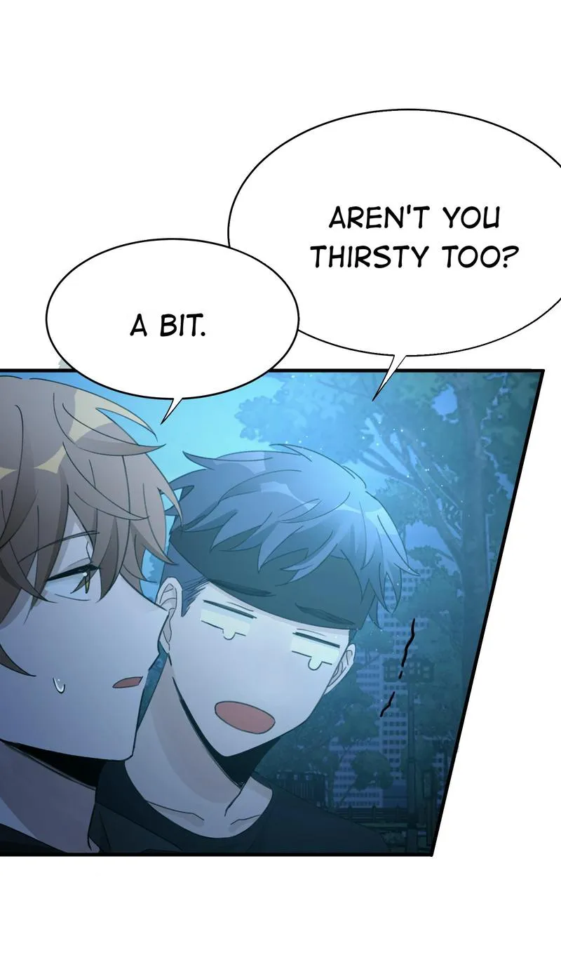 Read Gone with the Wind chapter 39 image 25 on Lezhin