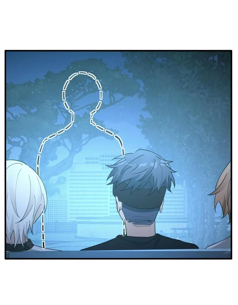 Read Gone with the Wind chapter 39 image 26 on Lezhin