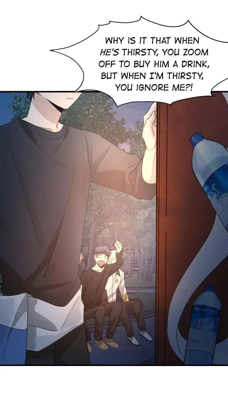 Read Gone with the Wind chapter 39 image 27 on Lezhin