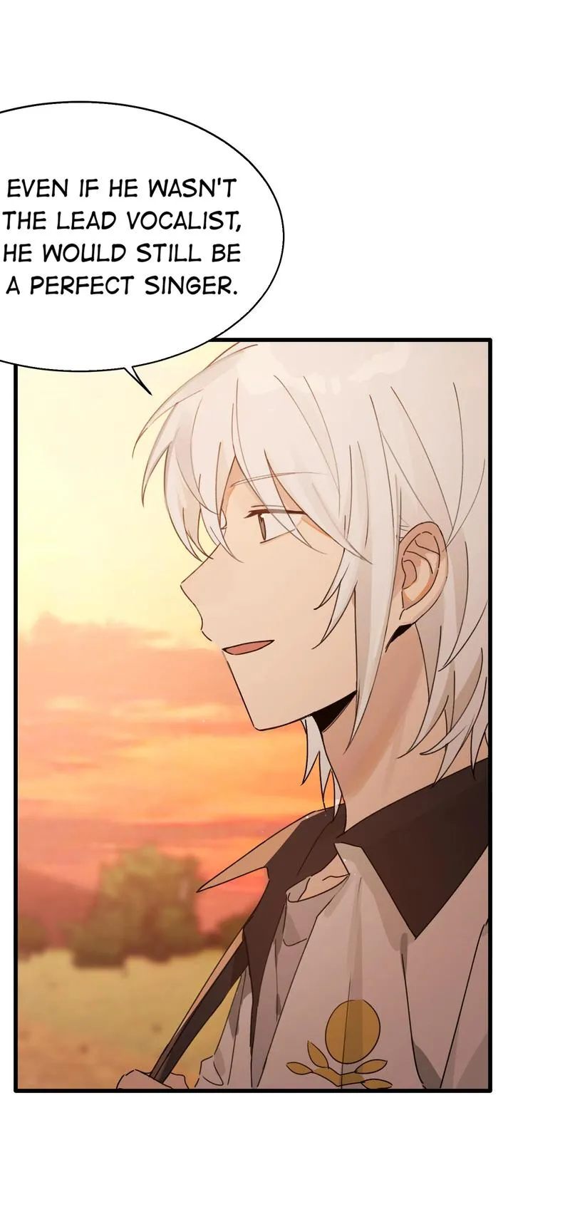 Read Gone with the Wind chapter 39 image 3 on Lezhin