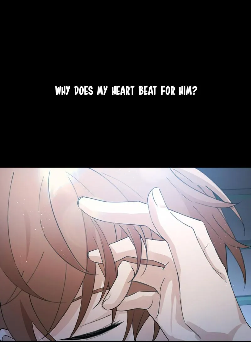 Read Gone with the Wind chapter 39 image 30 on Lezhin