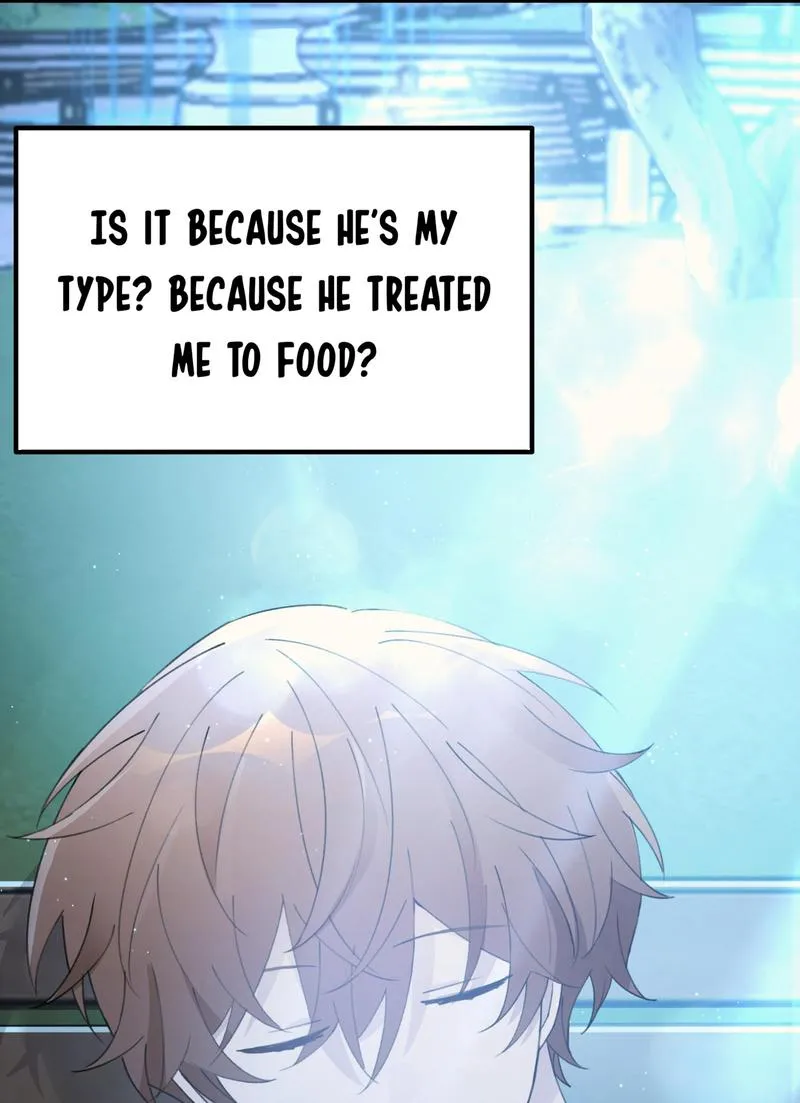 Read Gone with the Wind chapter 39 image 31 on Lezhin