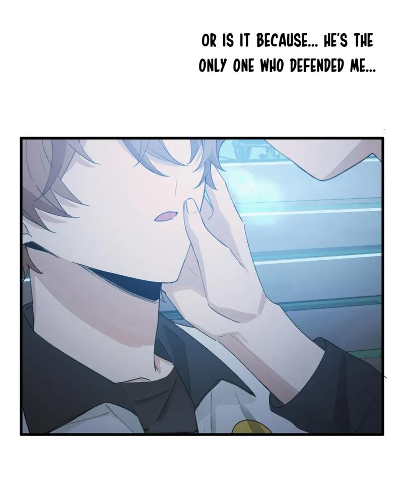 Read Gone with the Wind chapter 39 image 33 on Lezhin
