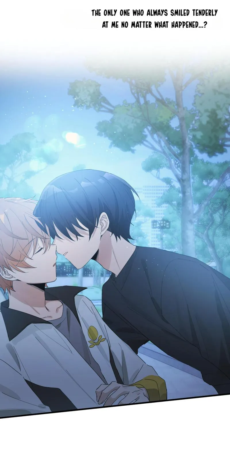 Read Gone with the Wind chapter 39 image 34 on Lezhin