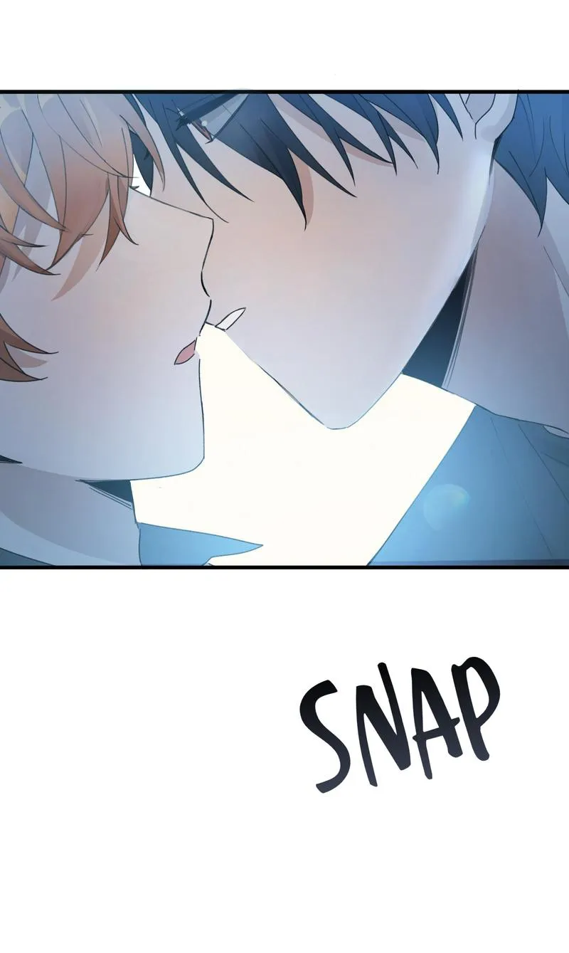 Read Gone with the Wind chapter 39 image 35 on Lezhin