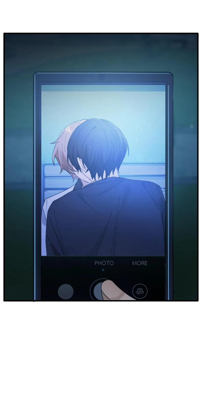 Read Gone with the Wind chapter 39 image 36 on Lezhin