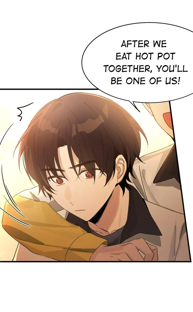 Read Gone with the Wind chapter 39 image 5 on Lezhin