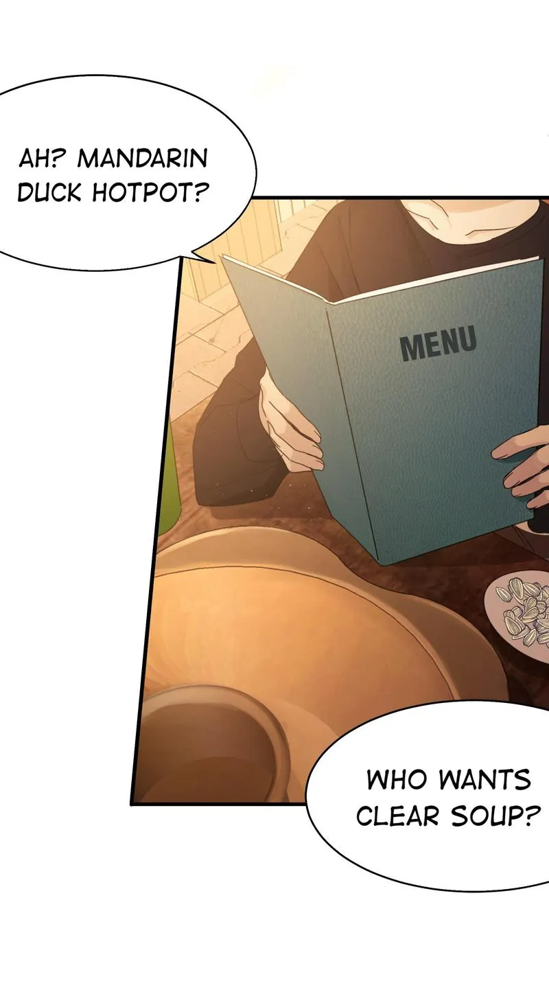 Read Gone with the Wind chapter 39 image 8 on Lezhin