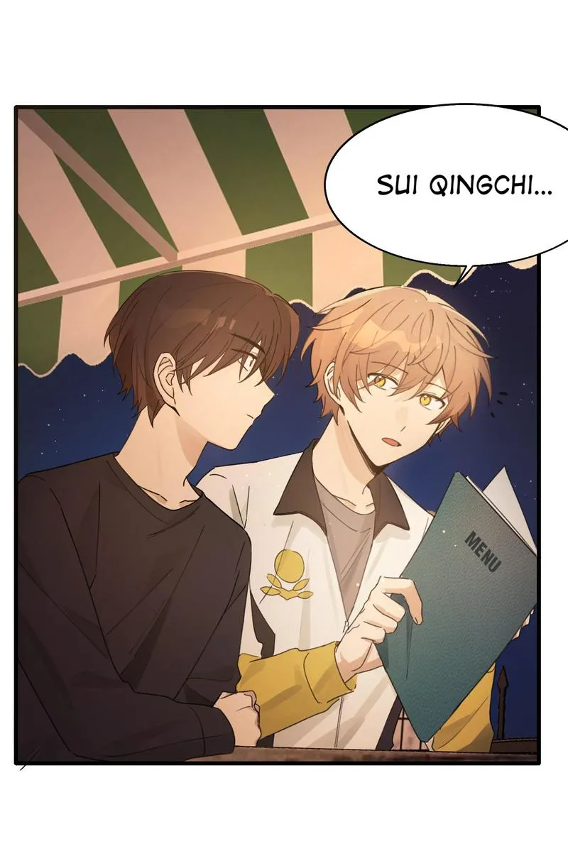 Read Gone with the Wind chapter 39 image 9 on Lezhin