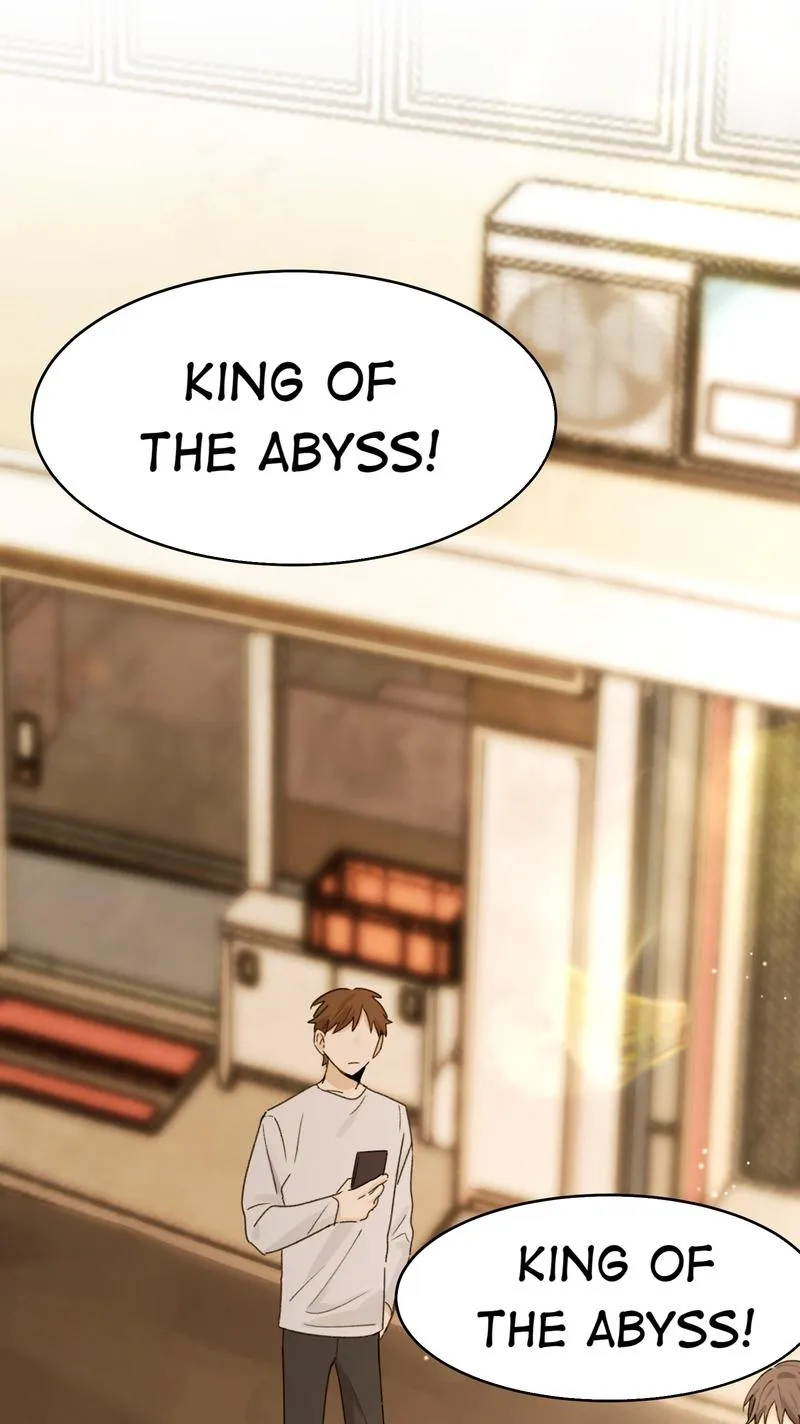 Read Gone with the Wind chapter 40 image 10 on Lezhin