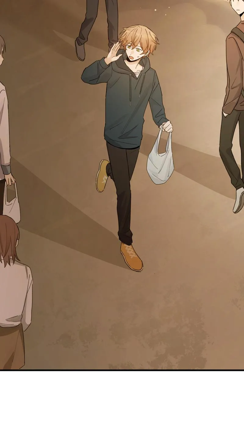 Read Gone with the Wind chapter 40 image 11 on Lezhin