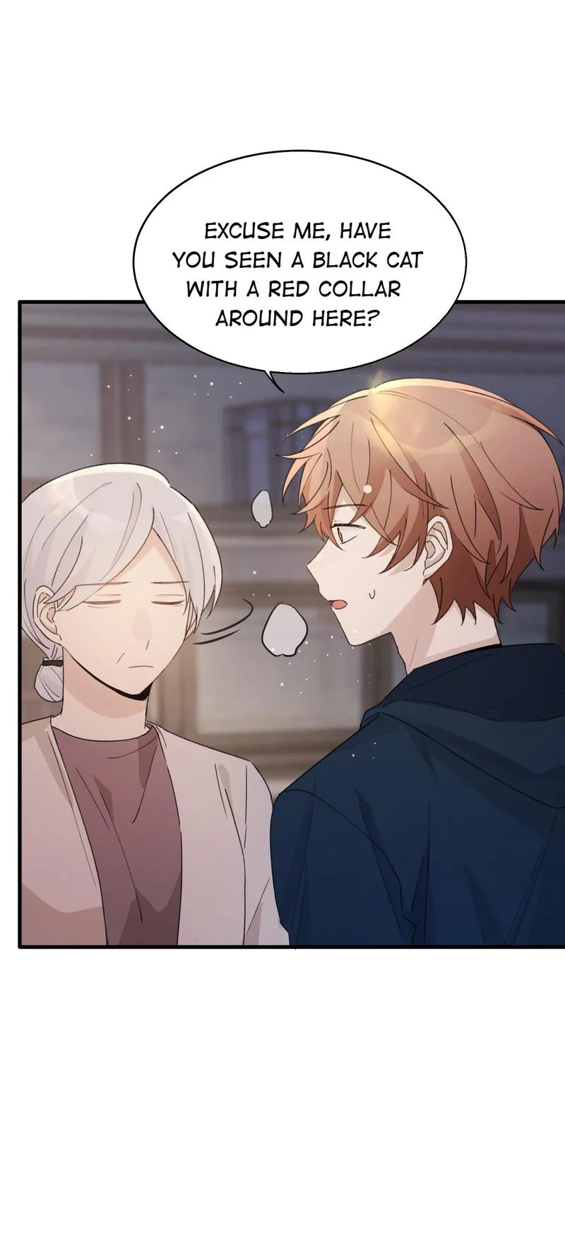 Read Gone with the Wind chapter 40 image 12 on Lezhin