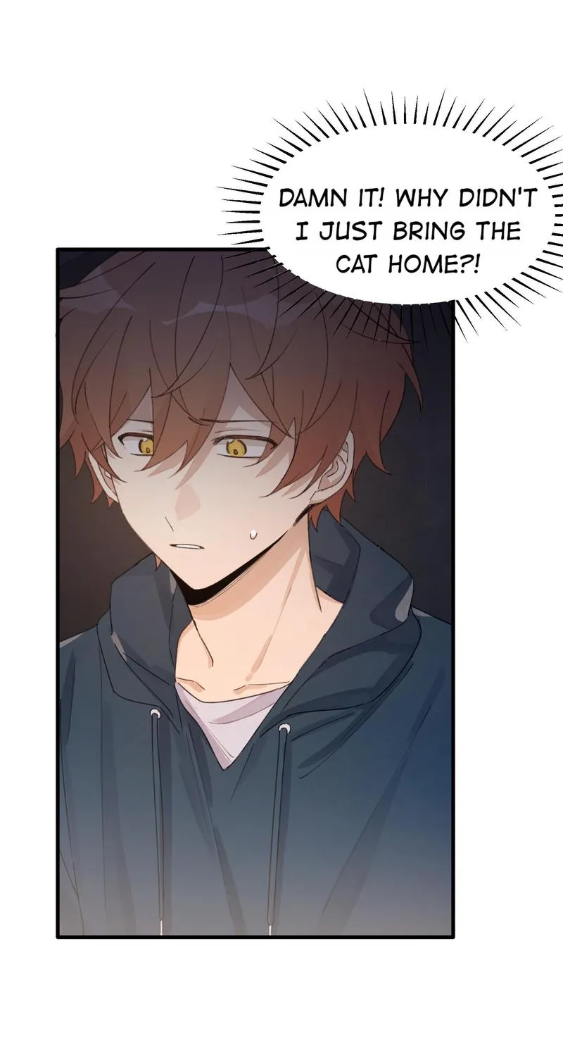 Read Gone with the Wind chapter 40 image 13 on Lezhin