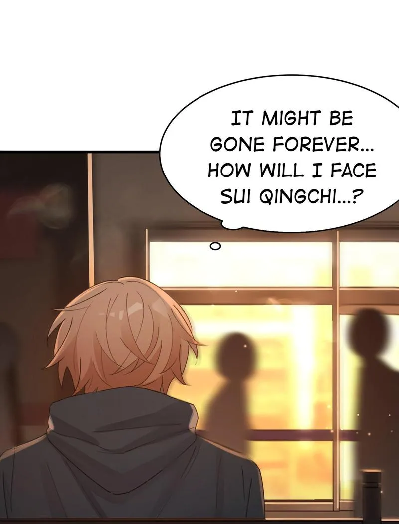 Read Gone with the Wind chapter 40 image 14 on Lezhin