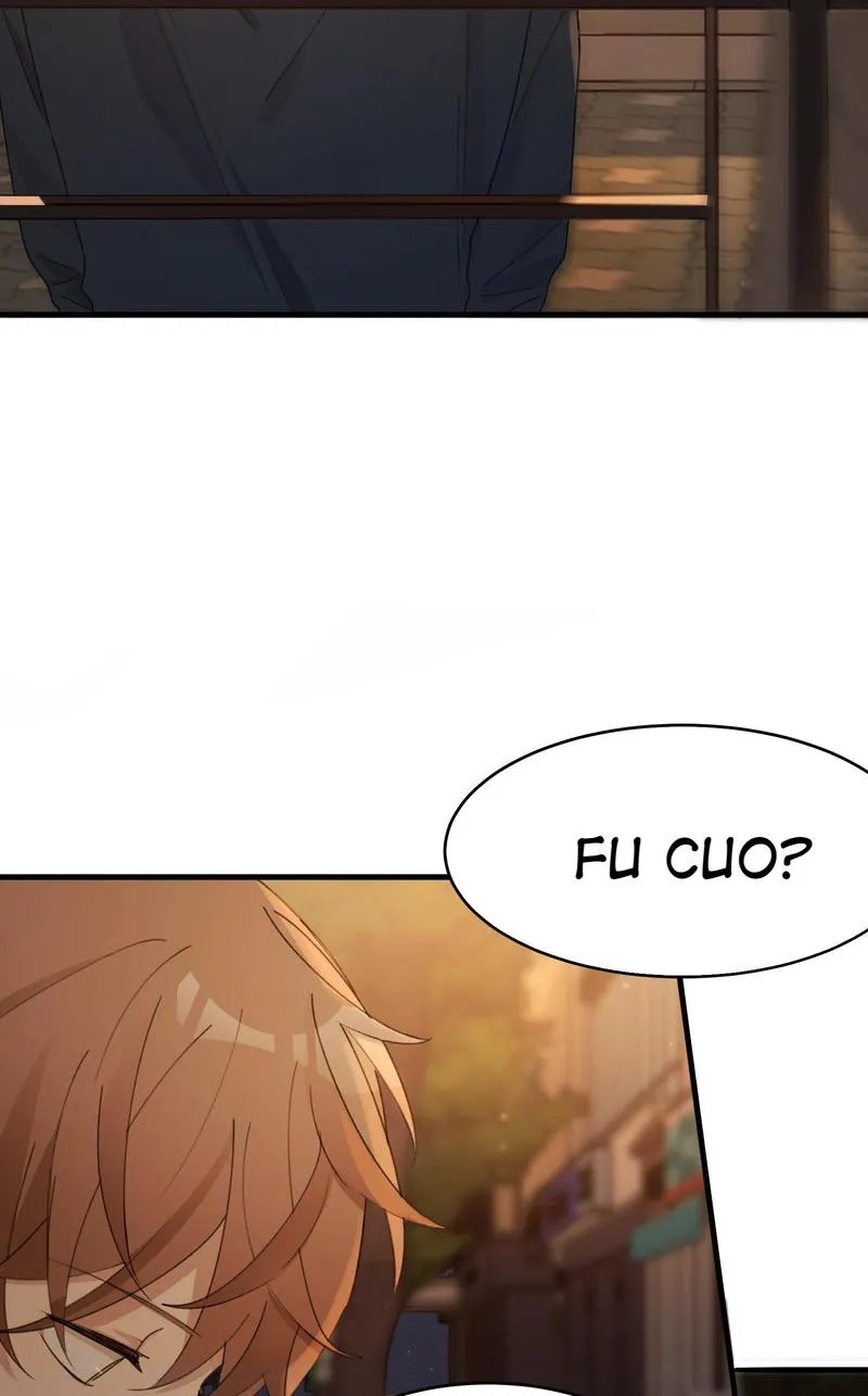 Read Gone with the Wind chapter 40 image 15 on Lezhin