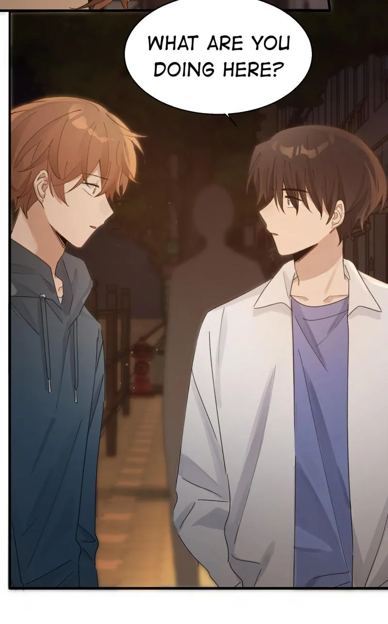 Read Gone with the Wind chapter 40 image 16 on Lezhin