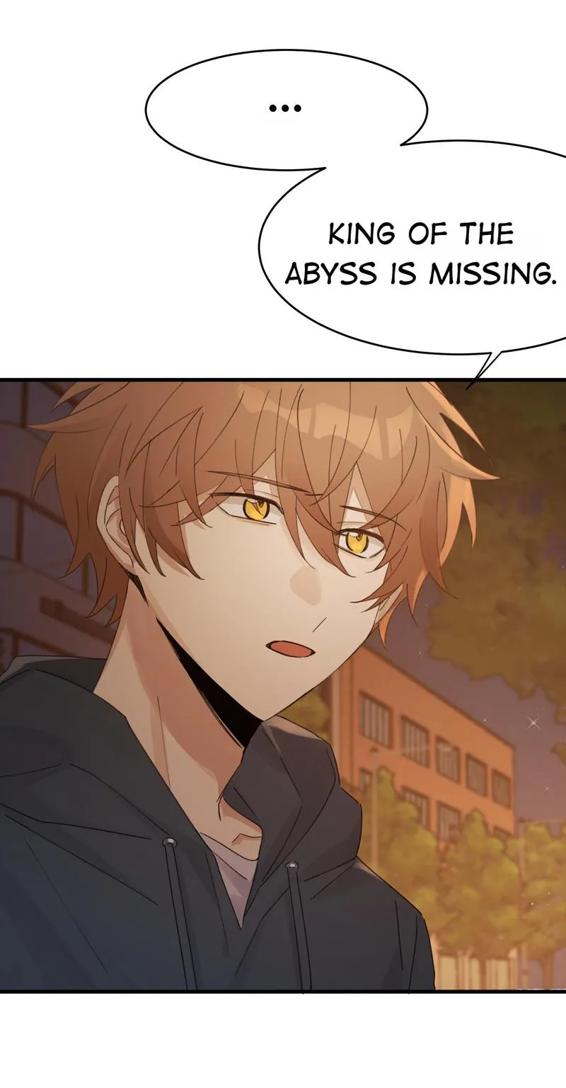 Read Gone with the Wind chapter 40 image 17 on Lezhin