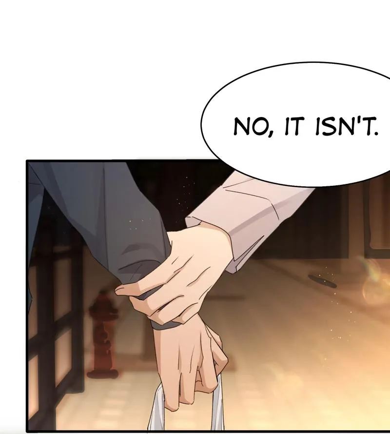 Read Gone with the Wind chapter 40 image 18 on Lezhin